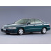 Внутрішня арка/підкрилок Honda Integra DB Внутрішня арка/підкрилок Honda Integra DB