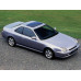 Внутренняя арка/подкрылок для Honda Prelude V