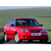 Внутрішня арка/підкрилок Hyundai Accent LC (2002–2006)