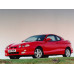 Внутрішня арка/підкрилок для Hyundai Coupe RD