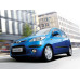 Внутрішня арка/підкрилок для Hyundai i10 I