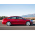 Внутрішня арка/підкрилок для Hyundai Sonata LF