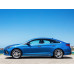 Внутренняя арка/подкрылок для Hyundai Sonata LF