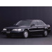 Внутренняя арка/подкрылок для Hyundai Sonata Y3
