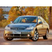 Внутренняя арка/подкрылок для Infiniti M-Series Y50