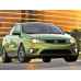 Внутренняя арка/подкрылок для Kia Forte I