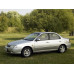 Внутренняя арка/подкрылок для Kia Spectra SD