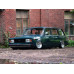 Внутренняя арка/подкрылок для Lada 2104