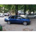 Внутренняя арка/подкрылок для Lada 21099 (1999–2004)