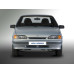 Внутренняя арка/подкрылок для Lada 2115 (1997–2016)