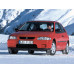 Внутренняя арка/подкрылок для Mazda 323P BA (1998–2001)