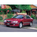 Внутрішня арка/підкрилок для Mazda 626 GF
