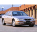 Внутрішня арка/підкрилок для Mazda Eunos 500 (1996–1999)