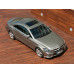 Внутрішня арка/підкрилок для Mercedes-Benz CLS C219 (2003–2010)
