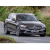 Внутренняя арка/подкрылок для Mercedes-Benz E-klasse All-Terrain