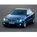 Внутренняя арка/подкрылок для Mercedes-Benz E-klasse W211/S211