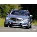Внутренняя арка/подкрылок для Mercedes-Benz E-klasse W212/S212