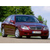 Внутрішня арка/підкрилок для Mercedes-Benz S-klasse W220