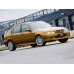Внутренняя арка/подкрылок для MG ZS