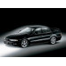 Внутрішня арка/підкрилок для Mitsubishi Aspire