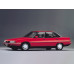 Внутрішня арка/підкрилок для Mitsubishi Galant V
