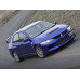 Внутрішня арка/підкрилок для Mitsubishi Lancer Evolution IX