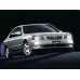 Внутренняя арка/подкрылок для Nissan Cefiro A33
