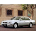 Внутренняя арка/подкрылок для Nissan Gloria Y33