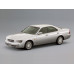 Внутрішня арка/підкрилок для Nissan Laurel C35