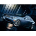 Внутренняя арка/подкрылок для Nissan Skyline Coupe CV35