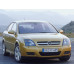 Внутренняя арка/подкрылок для Opel Vectra C
