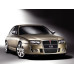 Внутрішня арка/підкрилок для Rover 75