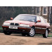 Внутрішня арка/підкрилок для Rover 800 II