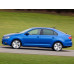 Внутренняя арка/подкрылок для SEAT Toledo IV