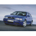Внутренняя арка/подкрылок для Skoda Octavia I