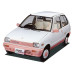 Внутрішня арка/підкрилок для Suzuki Alto CA/CB/CC (1984–1986)