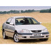 Внутрішня арка/підкрилок для Toyota Avensis T220