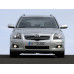 Внутренняя арка/подкрылок для Toyota Avensis T250