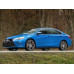 Внутрішня арка/підкрилок Toyota Camry XV50 US