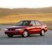 Внутрішня арка/підкрилок для Toyota Corolla E110