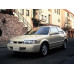 Внутрішня арка/підкрилок для Toyota Corolla II IV