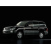 Внутрішня арка/підкрилок для Toyota Land Cruiser Cygnus