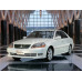 Внутренняя арка/подкрылок для Toyota Mark II X110