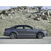 Внутренняя арка/подкрылок для Volkswagen GLI III