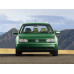Внутренняя арка/подкрылок для Volkswagen Golf IV