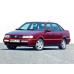 Внутренняя арка/подкрылок для Volkswagen Passat B4