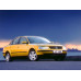 Внутрішня арка/підкрилок для Volkswagen Passat B5