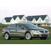 Внутрішня арка/підкрилок для Volkswagen Passat CC