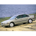 Внутренняя арка/подкрылок для Volvo S80 I (1998–2003)