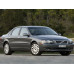 Внутрішня арка/підкрилок для Volvo S80 I (2003–2006)